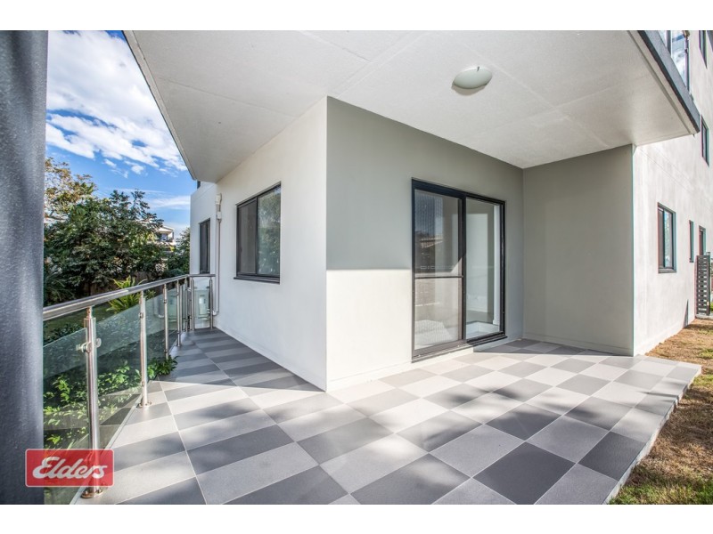 1 Cowen Street, Margate QLD 4019