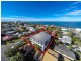 1 Cowen Street, Margate QLD 4019