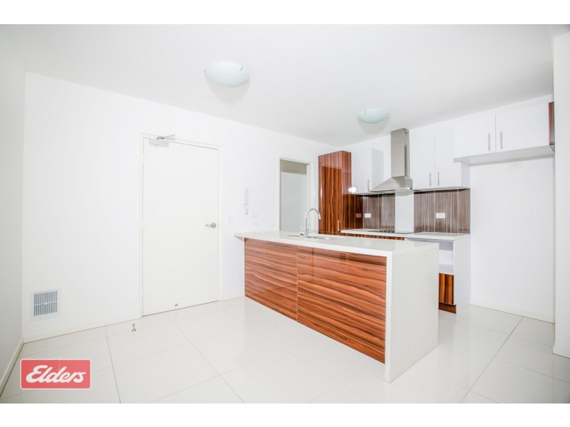 1 Cowen Street, Margate QLD 4019