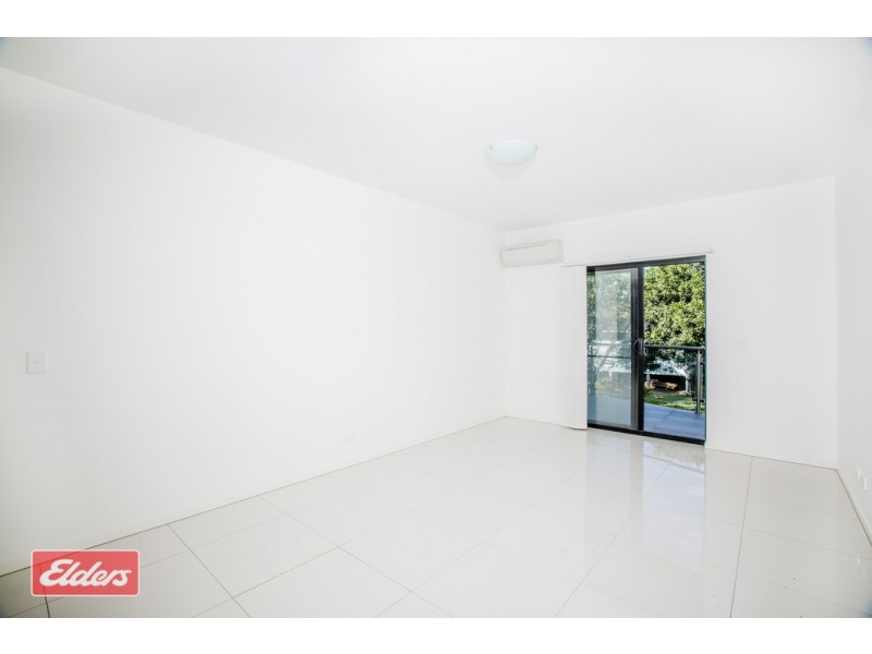 1 Cowen Street, Margate QLD 4019