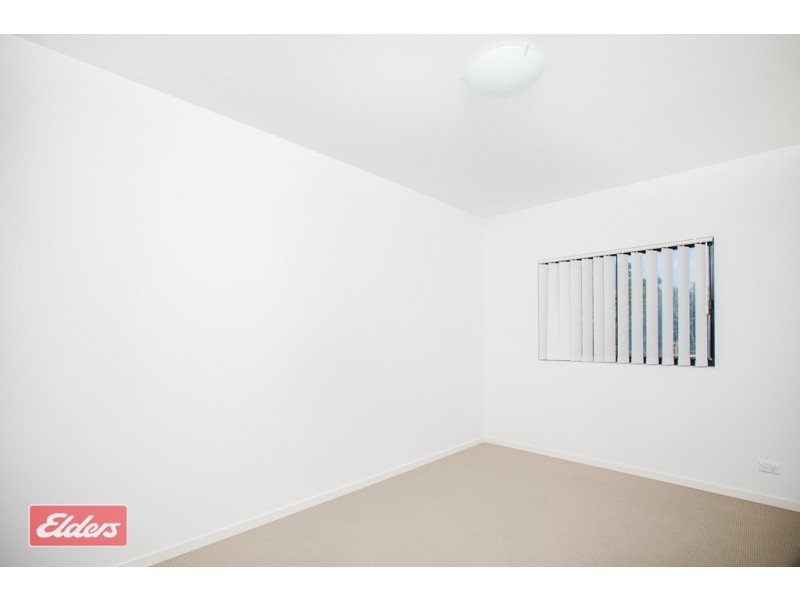 1 Cowen Street, Margate QLD 4019