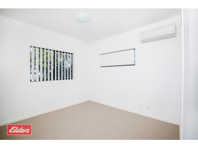 1 Cowen Street, Margate QLD 4019