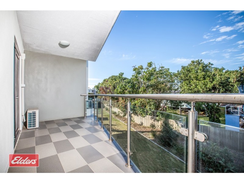 1 Cowen Street, Margate QLD 4019