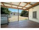 44 Redbank Road, Redcliffe QLD 4020