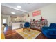 44 Redbank Road, Redcliffe QLD 4020