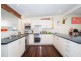 44 Redbank Road, Redcliffe QLD 4020