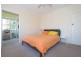 44 Redbank Road, Redcliffe QLD 4020