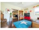 44 Redbank Road, Redcliffe QLD 4020