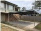 3 Grimley Street, Kippa-ring QLD 4021