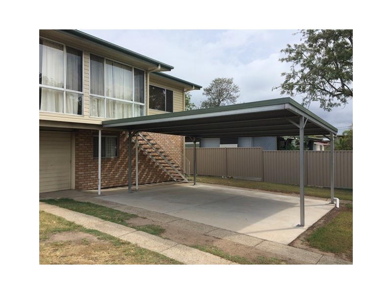 3 Grimley Street, Kippa-ring QLD 4021