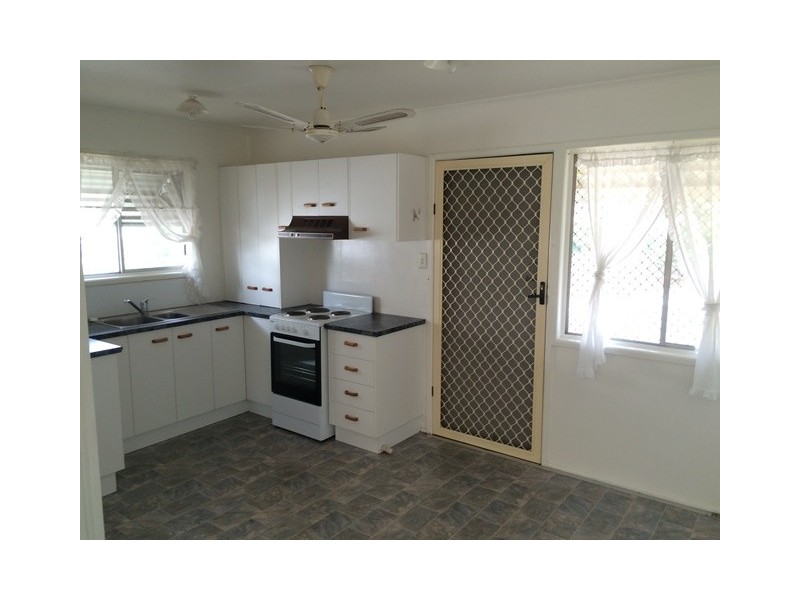 3 Grimley Street, Kippa-ring QLD 4021