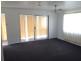 3 Grimley Street, Kippa-ring QLD 4021