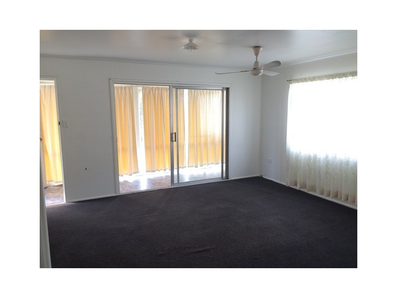 3 Grimley Street, Kippa-ring QLD 4021