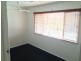 3 Grimley Street, Kippa-ring QLD 4021