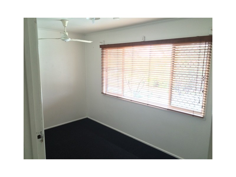 3 Grimley Street, Kippa-ring QLD 4021