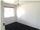3 Grimley Street, Kippa-ring QLD 4021