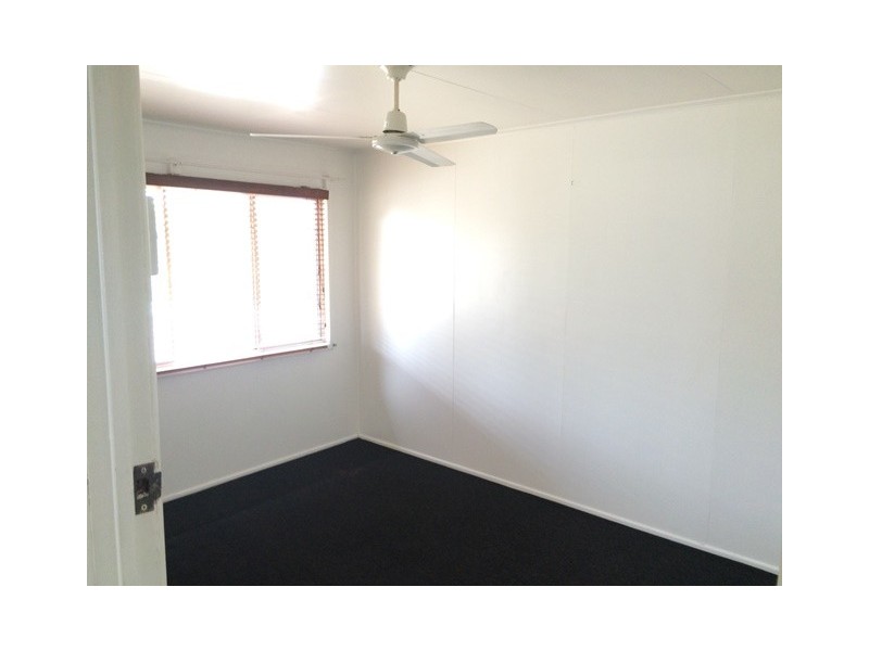 3 Grimley Street, Kippa-ring QLD 4021
