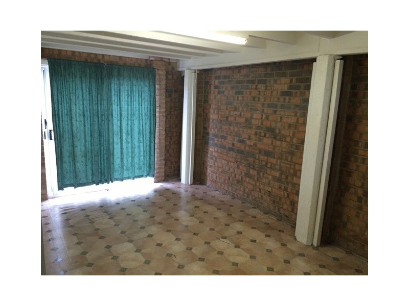 3 Grimley Street, Kippa-ring QLD 4021