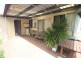 8 Hawthorne Street, Woody Point QLD 4019