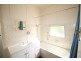 8 Hawthorne Street, Woody Point QLD 4019