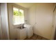 8 Hawthorne Street, Woody Point QLD 4019