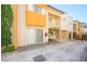 2/36 Silvyn Street, Redcliffe QLD 4020