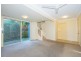 2/36 Silvyn Street, Redcliffe QLD 4020