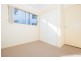 2/36 Silvyn Street, Redcliffe QLD 4020