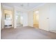 2/36 Silvyn Street, Redcliffe QLD 4020