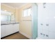 2/36 Silvyn Street, Redcliffe QLD 4020