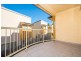 2/36 Silvyn Street, Redcliffe QLD 4020
