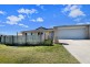 32a Greene Street, Rothwell QLD 4022