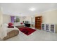 32a Greene Street, Rothwell QLD 4022