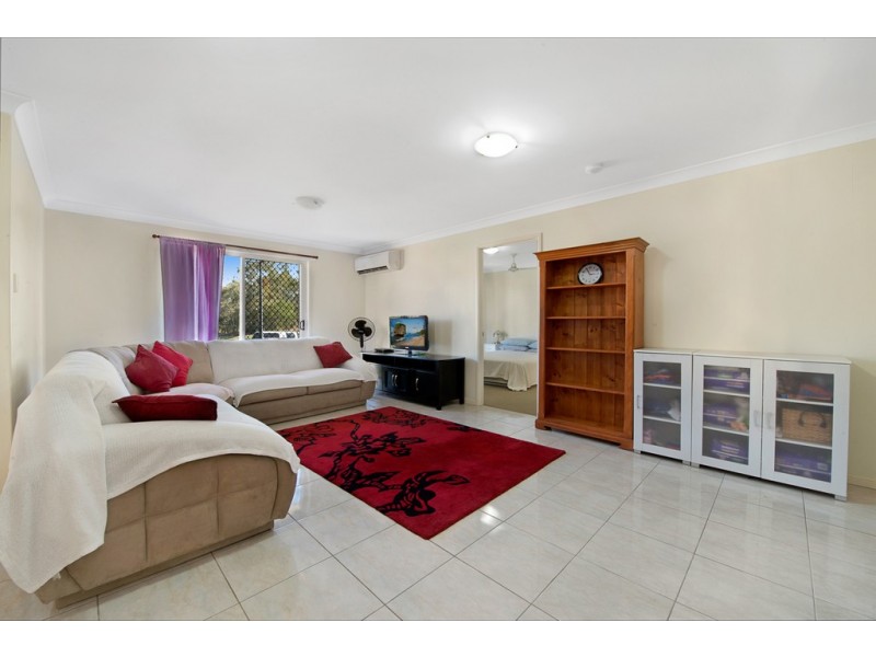 32a Greene Street, Rothwell QLD 4022