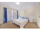 32a Greene Street, Rothwell QLD 4022