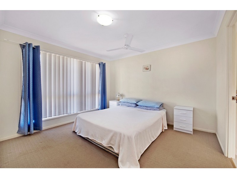 32a Greene Street, Rothwell QLD 4022