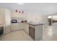 32a Greene Street, Rothwell QLD 4022