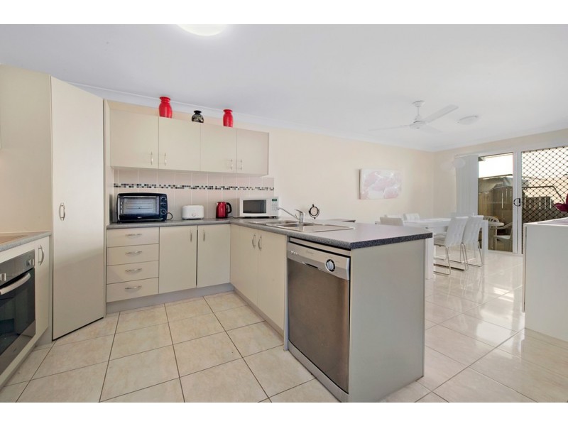 32a Greene Street, Rothwell QLD 4022