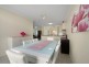 32a Greene Street, Rothwell QLD 4022