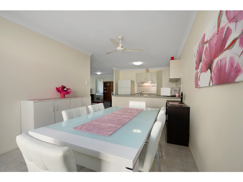 32a Greene Street, Rothwell QLD 4022