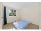 32a Greene Street, Rothwell QLD 4022