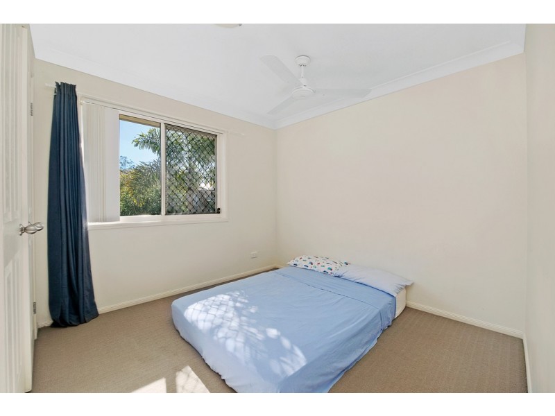 32a Greene Street, Rothwell QLD 4022