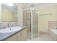 32a Greene Street, Rothwell QLD 4022