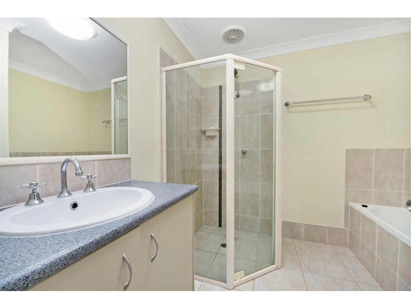 32a Greene Street, Rothwell QLD 4022