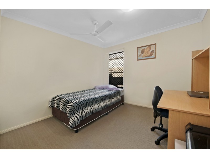 32a Greene Street, Rothwell QLD 4022