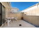 32a Greene Street, Rothwell QLD 4022