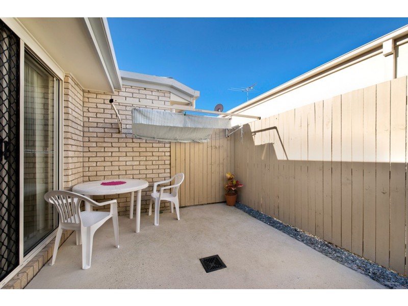 32a Greene Street, Rothwell QLD 4022