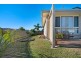 32a Greene Street, Rothwell QLD 4022
