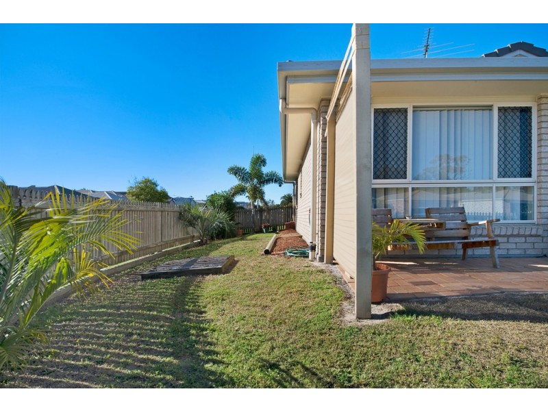 32a Greene Street, Rothwell QLD 4022