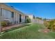 32a Greene Street, Rothwell QLD 4022